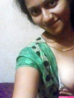 Mallu aunty mms
