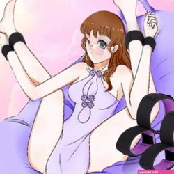 Adult Erotic Handcuffs Sex Toys Couple Bdsm Bondage