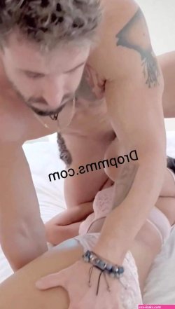Amazing Meethi Kalher Sex Tape Leaked