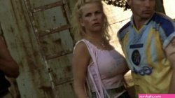 Michaela Schaffrath nude pics -1 ANCENSORED