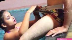 shilpaiyerrs video Tweet