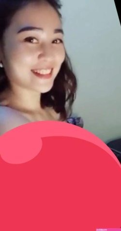 bokep siskaeee