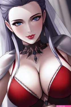 LIA a généré un chef-duvre avec des images pornographiques de haute résolutio