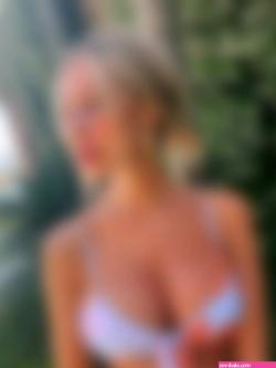 Simona nonsolo radio naked 18 Year Old Free Search Results for Simona non solo radio CamWhoresTV