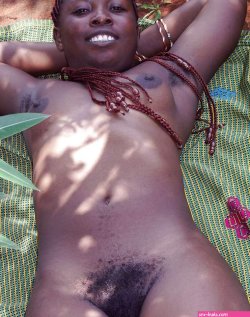 Zulu teens pussy pics. Porn top archive free.