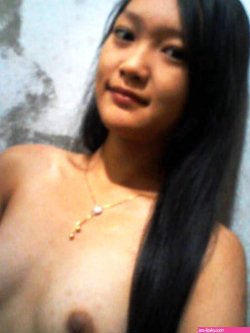 Foto Abg SMP Sudah Pintar Pamer Toket
