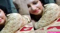Pathan xxnx