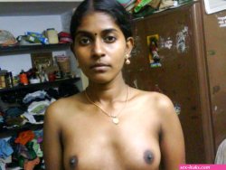 Indian village girl ki full frontal nude photos