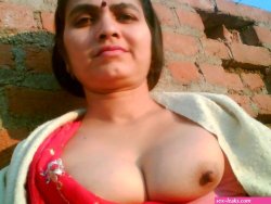 Nude boobs pakistani punjabi womens