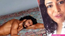 Ayesha pathan nude
