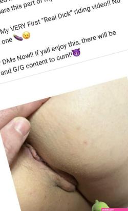 curves4daze aka curves4daze Nude Leaks OnlyFansPatreon