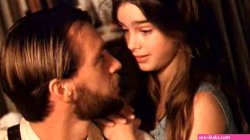 La Petite un film de 1978