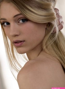 Alex Grey Fotografie