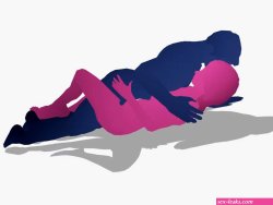 Better penetrative sex?