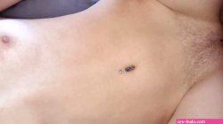 How to insert a penis into a teen vagina