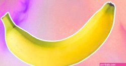 Straight men share what sex feels like when you have a penis