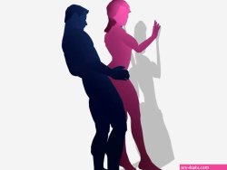 Better penetrative sex?