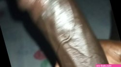 MBOO KUBWA NYEUSI