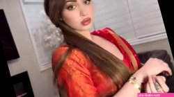 Shilpa sethi indian