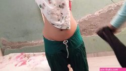 Naukar Ne Jatti Chodti Latta Chakka Ke Lun Fasa Ta Fuddi Ch Your X Darling Clear Punjabi Audio