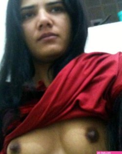 Pashto sexy picture