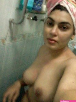 Iranin sexy