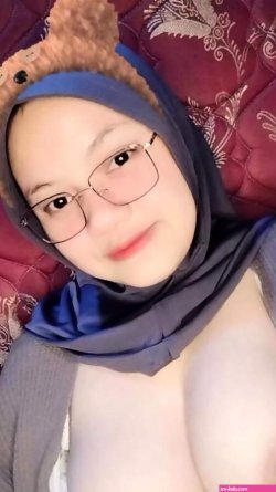 Bokep Indo Abg Fitri Hijab Toge