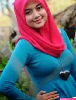 Jilboobs toge bugil