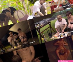 Asia-m 23 01 29 Bai Si Yin Xxx 720p