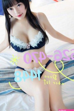 sexy girl is here!....hot.lets play !.....xxxx-xxx-xxx Escorts Oakland East Bay CA USA