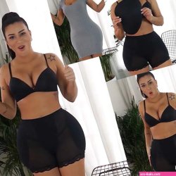 Sexy Big Ass Hip Pads Butt Enhancer Women Dress Body Shaper Control Panties Padded Panty Lifter Fake Ass Underwear Waist Trainer 220702 From 916