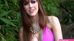 YVONNE ZIMA Nude