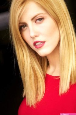 Yvonne Zima