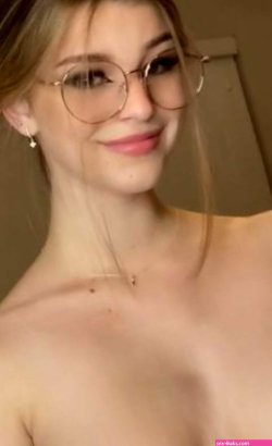 Brookemonk nude