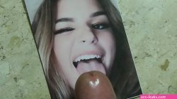 Brook monke nudes