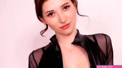 Eva De Vil Pussy Free Conditioning HD Video Download