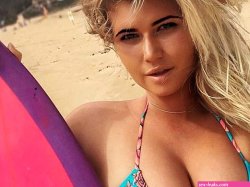 Cave Gai Désolé amazon ellie jean coffey bonnie lou coffey Ridicule Facile à lir