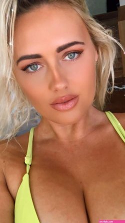 Ellie coffey