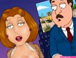 Diane simmons porn