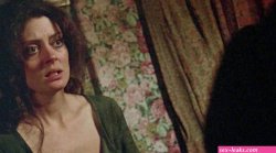 Susan Sarandon Nude The Fappening