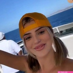 Alissa Violet alissaviolet leaked nude photo from OnlyFans and Patreon 0035
