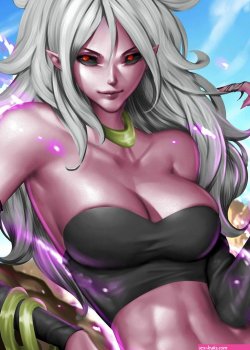 ArtStation