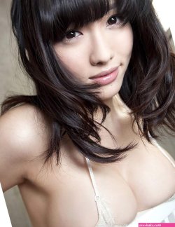 Wallpaper : Asian bololi boobs cleavage 1233x1600