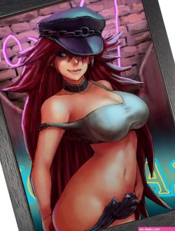Sexy Asian Boobs Girl Beautiful Boobs Woman Sexy Lady Girl Print Poster Photo