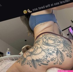 Astr0girll Nude Leaks OnlyFans