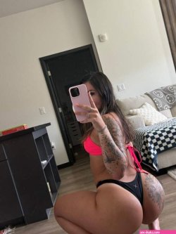 Astr0girll Nude Leaks OnlyFans