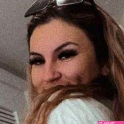 Astr0girll Nude OnlyFans Leaked