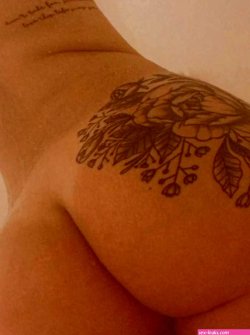 Astr0girll Nude OnlyFans Leaked
