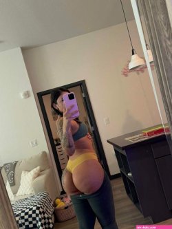 Astr0girll Nude Leaks OnlyFans