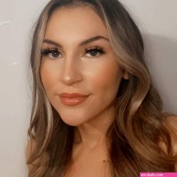 FULL VIDEO: Kaelyn Huffman Nude Astr0girll Onlyfans Leaked!